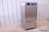 LANCER 1400 LXP LABORATORY GLASSWARE WASHER