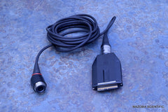 OLYMPUS OTV-S7 CAMERA HEAD OTV-S7H-1N FOR ENDOSCOPE