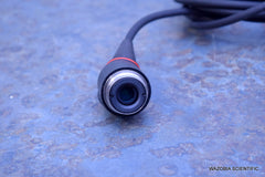 OLYMPUS OTV-S7 CAMERA HEAD OTV-S7H-1N FOR ENDOSCOPE