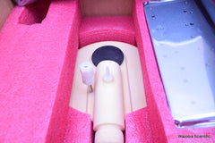 AGILENT 94904102 VARIABLE TEMPERATURE SUB ASSEMBLY KIT