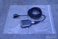 OLYMPUS OTV-S7 CAMERA HEAD OTV-S7H-1N FOR ENDOSCOPE