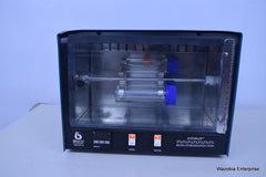 BELLCO GLASS AUTOBLOT MICRO HYBRIDIZATION OVEN CAT. NO. 7930-00110
