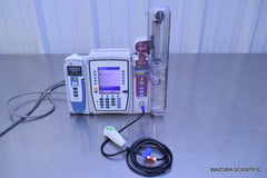 CARE FUSION ALARIS PC 8015 8100 PCA 8120 10014213