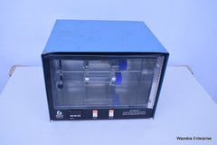 BELLCO GLASS AUTOBLOT MICRO HYBRIDIZATION OVEN CAT. NO. 7930-00110