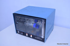 BELLCO GLASS AUTOBLOT MICRO HYBRIDIZATION OVEN CAT. NO. 7930-00110