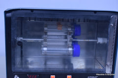 BELLCO GLASS AUTOBLOT MICRO HYBRIDIZATION OVEN CAT. NO. 7930-00110