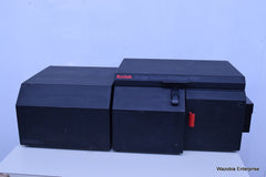 KODAK IMAGE STATION 4000MM PRO MOLECULAR IMAGING