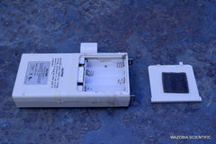 KOVEN ES-100X MINI