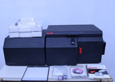 KODAK IMAGE STATION 4000MM PRO MOLECULAR IMAGING