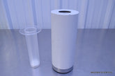 BIODEX DOSE CALIBRATOR CHAMBER 086-336