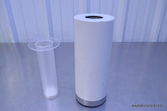 BIODEX DOSE CALIBRATOR CHAMBER 086-336