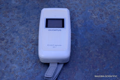 OLYMPUS ENDOCAPSULE VE-1 REAL TIME VIEWER AND BATTERY CHARGER MAJ-1476