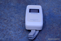 OLYMPUS ENDOCAPSULE VE-1 REAL TIME VIEWER AND BATTERY CHARGER MAJ-1476