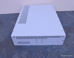 MYRICOM M2M-SW16 16-PORT MYRINET SWITCH