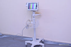 PHILIPS SURE SIGNS SURESIGNS VS4 VITAL SIGNS MONITOR 863283