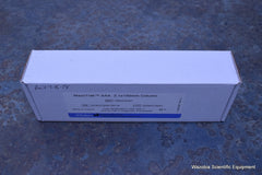 WATERS MASSTRAK AAA 2.1X150MM COLUMN 186004097