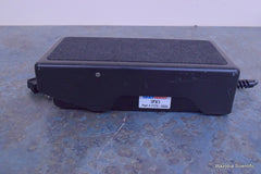 KAYPENTAX IPX1 ADAPTER