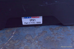 KAYPENTAX IPX1 ADAPTER