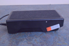 KAYPENTAX IPX1 ADAPTER