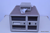 TEKTRONIX 8540 INTEGRATION UNIT