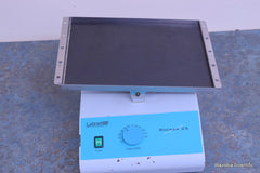 LABNET ROCKER 25 MODEL S2025-D