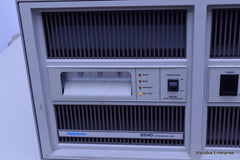 TEKTRONIX 8540 INTEGRATION UNIT