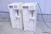 MILLIPORE MILLI-Q CLX 7080 WATER PURIFICATION SYSTEM ZAFS61080