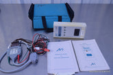 MERX MTX-2 MICRO-TRANSMITTER
