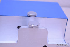 LOERSCH QUICKPOINT SERVICE SYSTEM HANDMOUNTER