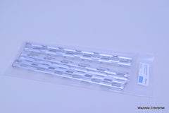 HAMPTON CRYOCANE 6 VIAL HOLDER HR4-711 12PCS 30CM