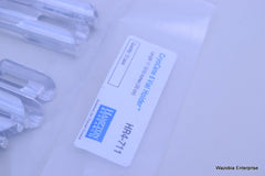 HAMPTON CRYOCANE 6 VIAL HOLDER HR4-711 12PCS 30CM