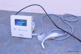 VITA EASYSHADE 3D MASTER DENTAL SHADE MATCHING COLOR SYSTEM WITH PROBE 62011