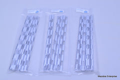 HAMPTON CRYOCANE 6 VIAL HOLDER HR4-711 12PCS 30CM