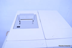 NOVA BIOMEDICAL ELECTROLYTE 16 ANALYZER MODEL NOVA 16