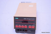 BIO RAD MODEL 200/2.0 POWER SUPPLY