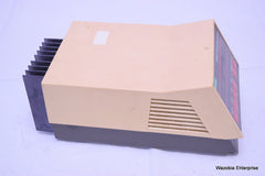 BIO RAD MODEL 200/2.0 POWER SUPPLY