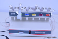 MULTISPIRO MULTICHALLENGE DOSIMETER MI-50030-001