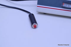 MULTISPIRO MULTICHALLENGE DOSIMETER MI-50030-001