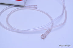 MULTISPIRO MULTICHALLENGE DOSIMETER MI-50030-001