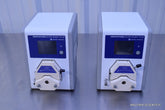 MEDIVATORS SCOPE BUDDY PLUS ENDOSCOPE FLUSHING AID SBP-1000