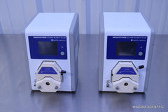 MEDIVATORS SCOPE BUDDY PLUS ENDOSCOPE FLUSHING AID SBP-1000