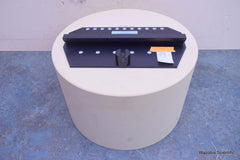 VARIAN NORM PHANTOM HALF FAN TM64030001 RADIOLOGY ONCOLOGY