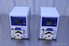 MEDIVATORS SCOPE BUDDY PLUS ENDOSCOPE FLUSHING AID SBP-1000