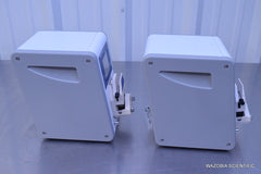 MEDIVATORS SCOPE BUDDY PLUS ENDOSCOPE FLUSHING AID SBP-1000