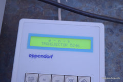 EPPENDORF TRANSJECTOR 5246