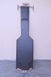 MIZUHO OSI ORTHOPEDIC SYSTEM JACKSON TABLE 5895