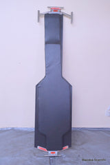 MIZUHO OSI ORTHOPEDIC SYSTEM JACKSON TABLE 5895