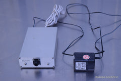 CURRENT DESIGNS FIU-004US FORP INTERFACE UNIT