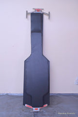 MIZUHO OSI ORTHOPEDIC SYSTEM JACKSON TABLE 5895