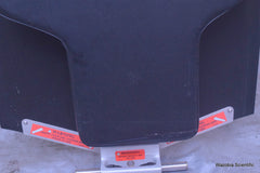 MIZUHO OSI ORTHOPEDIC SYSTEM JACKSON TABLE 5895